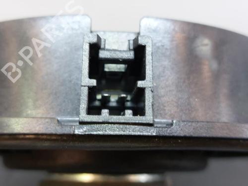 Speaker RENAULT CLIO IV (BH_) 1.2 TCe 120 (BHM0) | BP13479886E2 