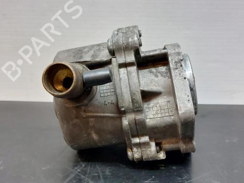 Brake master cylinder RENAULT KANGOO Express (FC0/1_) D 55 1.9 (FC0D) | BP13479903M77 