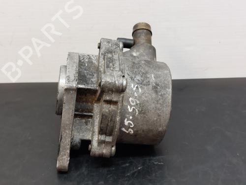 Brake master cylinder RENAULT KANGOO Express (FC0/1_) D 55 1.9 (FC0D) | BP13479903M77 