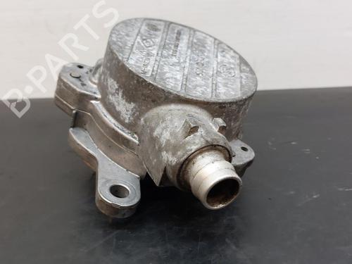 Brake master cylinder RENAULT LAGUNA II Grandtour (KG0/1_) 2.2 dCi (KG0F, KG1N) | BP13484089M77 