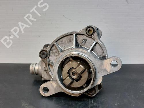 Brake master cylinder RENAULT LAGUNA II Grandtour (KG0/1_) 2.2 dCi (KG0F, KG1N) | BP13484089M77 
