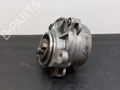 Brake master cylinder RENAULT LAGUNA II Grandtour (KG0/1_) 2.2 dCi (KG0F, KG1N) | BP13484089M77 