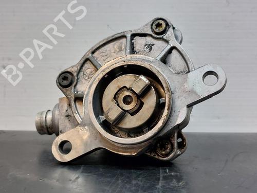 Brake master cylinder RENAULT LAGUNA II Grandtour (KG0/1_) 2.2 dCi (KG0F, KG1N) | BP13484089M77 