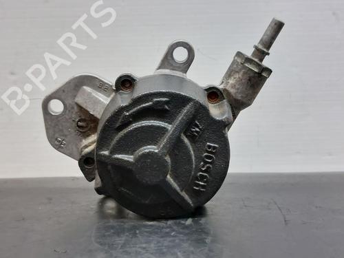 Brake master cylinder PEUGEOT 307 (3A/C) 2.0 HDi 135 BP13484090M77