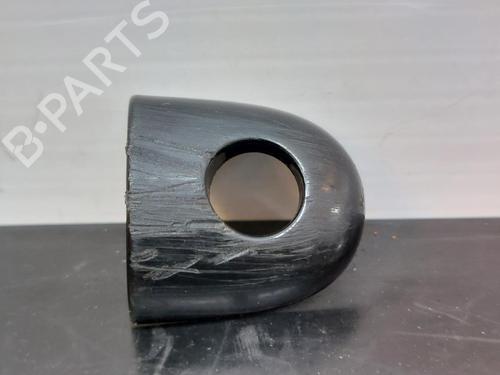 Used Other Other RENAULT CLIO IV (BH_) [2012-2021] 14405215 14405215