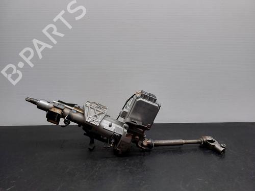 Used Steering column RENAULT CLIO IV Grandtour (KH_) 1.5 dCi 90 (KHN3, KHN4) (90 hp) 13487262