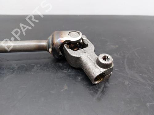 Steering column RENAULT CLIO IV Grandtour (KH_) 1.5 dCi 90 (KHN3, KHN4) | BP13487262M21 