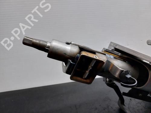 Steering column RENAULT CLIO IV Grandtour (KH_) 1.5 dCi 90 (KHN3, KHN4) | BP13487262M21 