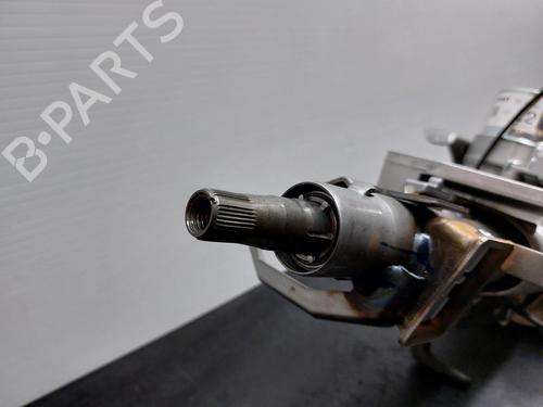 Steering column RENAULT CLIO IV Grandtour (KH_) 1.5 dCi 90 (KHN3, KHN4) | BP13487262M21 
