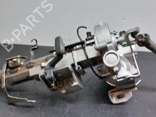 Steering column RENAULT CLIO IV Grandtour (KH_) 1.5 dCi 90 (KHN3, KHN4) | BP13487262M21 