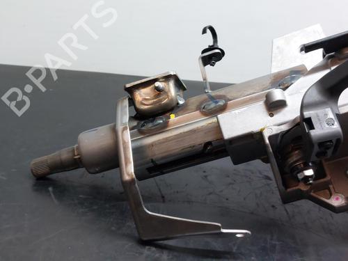 Steering column RENAULT CLIO IV Grandtour (KH_) 1.5 dCi 90 (KHN3, KHN4) | BP13487262M21 