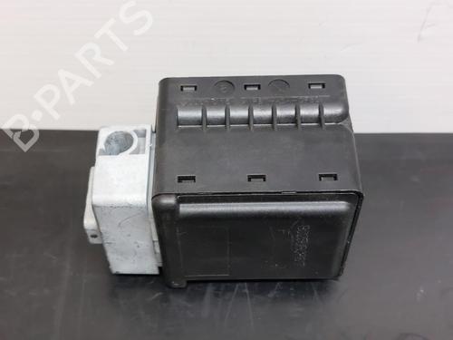 Other RENAULT CLIO IV Grandtour (KH_) 1.5 dCi 90 (KHN3, KHN4) | BP14405231O1 