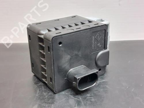 Other RENAULT CLIO IV Grandtour (KH_) 1.5 dCi 90 (KHN3, KHN4) | BP14405231O1 