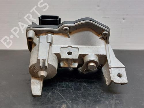 Used Electronic module RENAULT CLIO IV Grandtour (KH_) 1.5 dCi 90 (KHN3, KHN4) (90 hp) 13487278