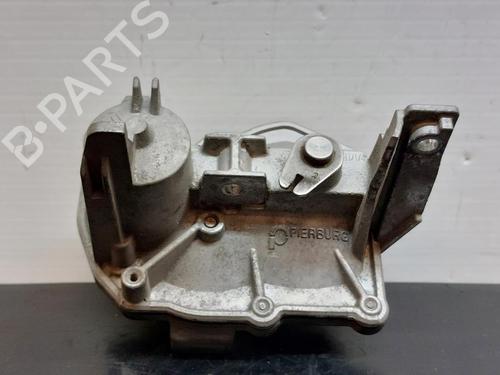 Electronic module RENAULT CLIO IV Grandtour (KH_) 1.5 dCi 90 (KHN3, KHN4) | BP13487278M83 