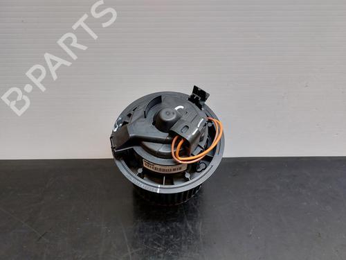 Varmvifte RENAULT CLIO IV Grandtour (KH_) 1.5 dCi 90 (KHN3, KHN4) | BP13487285M62