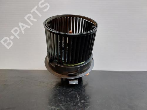 Varmvifte RENAULT CLIO IV Grandtour (KH_) 1.5 dCi 90 (KHN3, KHN4) (90 hp) 13487285