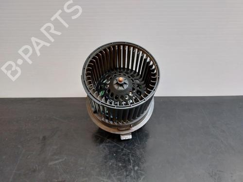 Varmvifte RENAULT CLIO IV Grandtour (KH_) 1.5 dCi 90 (KHN3, KHN4) | BP13487285M62