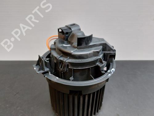 Varmvifte RENAULT CLIO IV Grandtour (KH_) 1.5 dCi 90 (KHN3, KHN4) | BP13487285M62