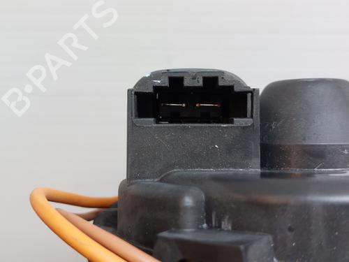 Varmvifte RENAULT CLIO IV Grandtour (KH_) 1.5 dCi 90 (KHN3, KHN4) | BP13487285M62