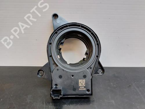 Elektronik Modul RENAULT CLIO IV Grandtour (KH_) 1.5 dCi 90 (KHN3, KHN4) | BP13487296M83