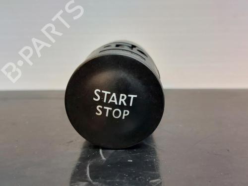 Used Switch RENAULT CLIO IV Grandtour (KH_) 1.5 dCi 90 (KHN3, KHN4) (90 hp) 13487302