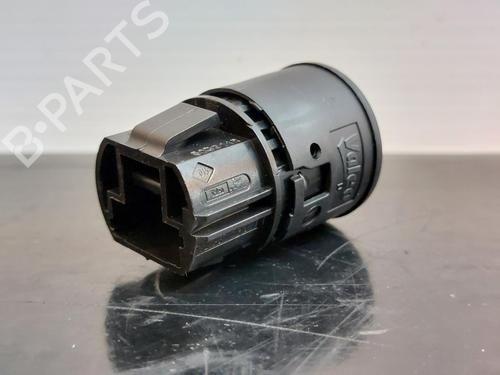 Switch RENAULT CLIO IV Grandtour (KH_) 1.5 dCi 90 (KHN3, KHN4) | BP13487302I30 