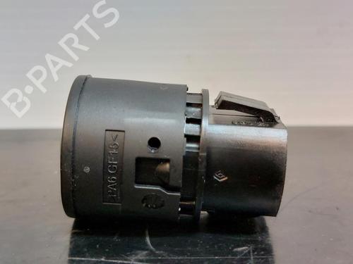 Switch RENAULT CLIO IV Grandtour (KH_) 1.5 dCi 90 (KHN3, KHN4) | BP13487302I30 