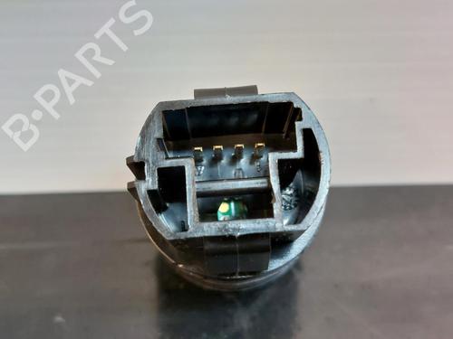 Switch RENAULT CLIO IV Grandtour (KH_) 1.5 dCi 90 (KHN3, KHN4) | BP13487302I30 