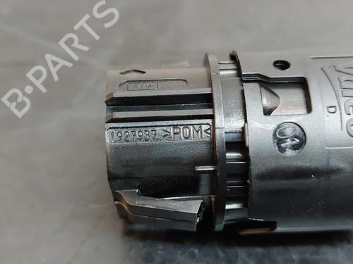 Switch RENAULT CLIO IV Grandtour (KH_) 1.5 dCi 90 (KHN3, KHN4) | BP13487302I30 