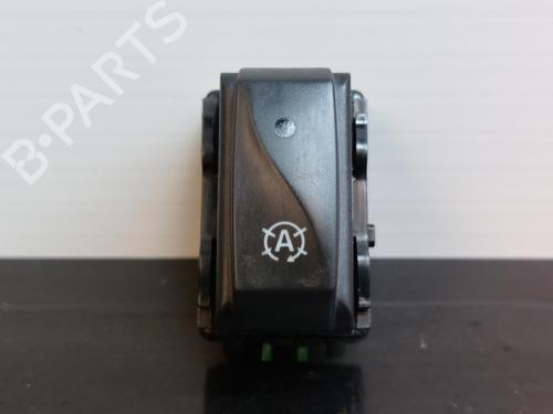 Used Switch RENAULT CLIO IV Grandtour (KH_) 1.5 dCi 90 (KHN3, KHN4) (90 hp) 13487303