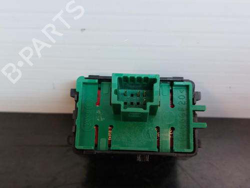 Switch RENAULT CLIO IV Grandtour (KH_) 1.5 dCi 90 (KHN3, KHN4) | BP13487303I30 