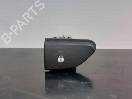 Switch RENAULT CLIO IV Grandtour (KH_) 1.5 dCi 90 (KHN3, KHN4) | BP13487306I30 