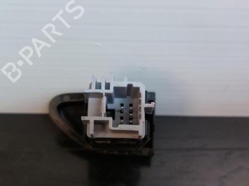 Switch RENAULT CLIO IV Grandtour (KH_) 1.5 dCi 90 (KHN3, KHN4) | BP13487306I30 