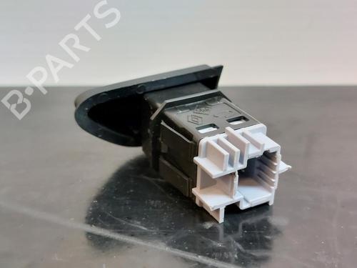 Switch RENAULT CLIO IV Grandtour (KH_) 1.5 dCi 90 (KHN3, KHN4) | BP13487306I30 