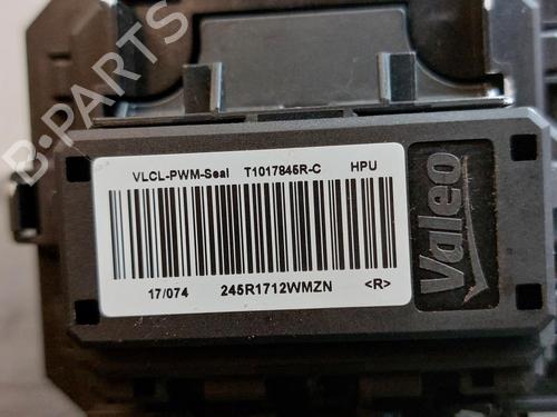 Heater resistor RENAULT CLIO IV Grandtour (KH_) 1.5 dCi 90 (KHN3, KHN4) | BP13487314M108 
