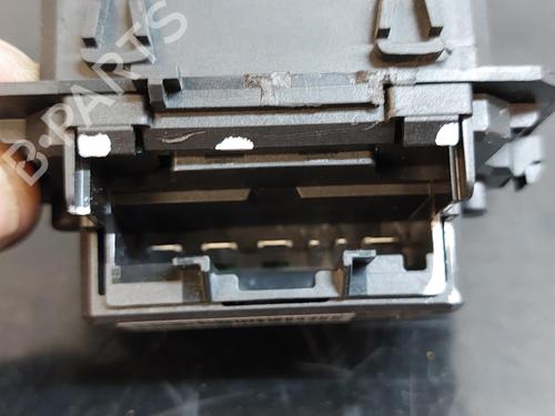 Heater resistor RENAULT CLIO IV Grandtour (KH_) 1.5 dCi 90 (KHN3, KHN4) | BP13487314M108 
