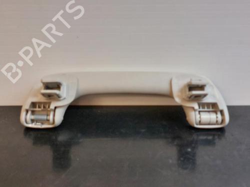 Interior roof handle RENAULT CLIO IV Grandtour (KH_) 1.5 dCi 90 (KHN3, KHN4) | BP13487329I35 
