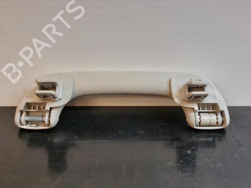 Interior roof handle RENAULT CLIO IV Grandtour (KH_) 1.5 dCi 90 (KHN3, KHN4) | BP13487329I35 