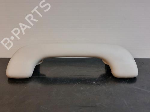 Interior roof handle RENAULT CLIO IV Grandtour (KH_) 1.5 dCi 90 (KHN3, KHN4) | BP13487329I35 