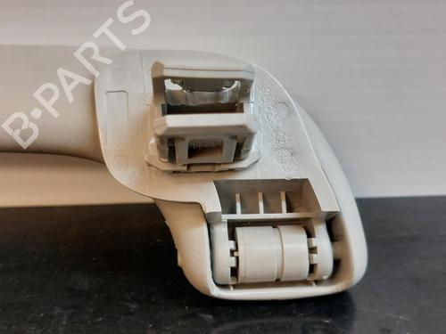 Interior roof handle RENAULT CLIO IV Grandtour (KH_) 1.5 dCi 90 (KHN3, KHN4) | BP13487329I35 