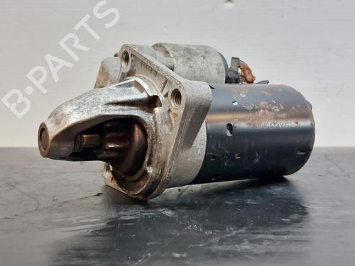Startmotor VOLVO S40 II (544) 1.6 (101 hp) 13487339