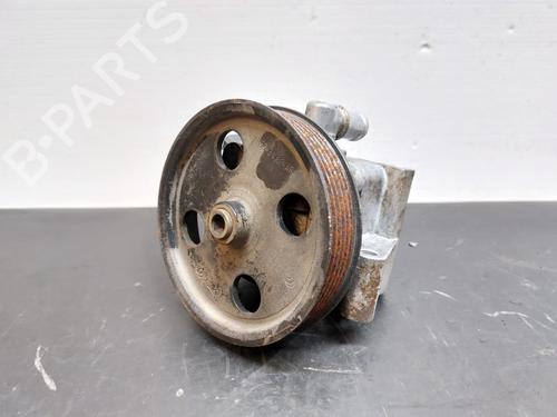 Used Steering pump VOLVO S40 II (544) 1.6 (101 hp) 13487343