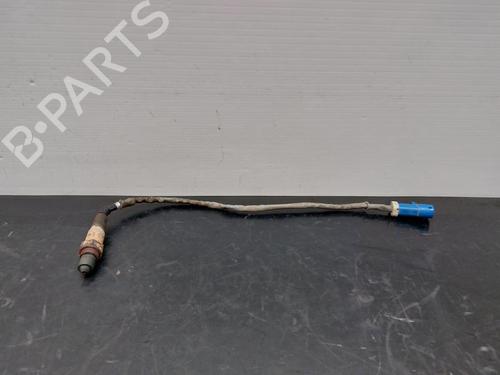 Elektronisk sensor VOLVO S40 II (544) 1.6 (101 hp) 13487348