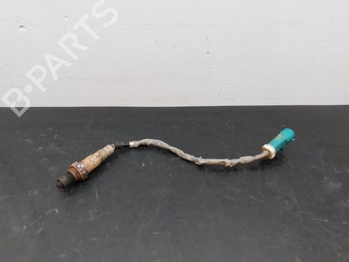 Elektronisk sensor VOLVO S40 II (544) 1.6 (101 hp) 13487349