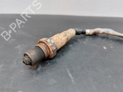 Electronic sensor VOLVO S40 II (544) 1.6 | BP13487349M84 