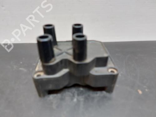 Ignition coil VOLVO S40 II (544) 1.6 | BP14405269M94 