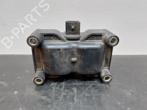 Ignition coil VOLVO S40 II (544) 1.6 | BP14405269M94 
