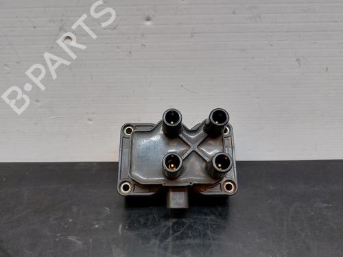 Bobine D'allumage VOLVO S40 II (544) 1.6 (101 hp) 14405269