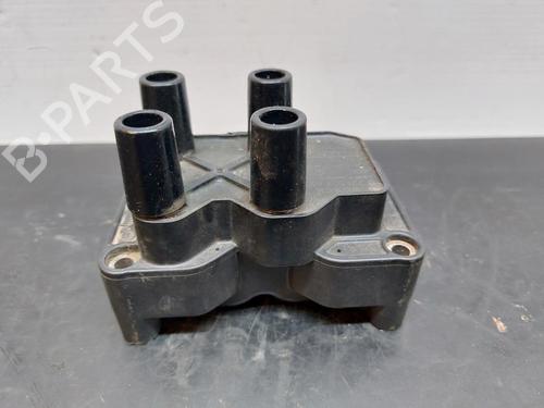 Ignition coil VOLVO S40 II (544) 1.6 | BP14405269M94 